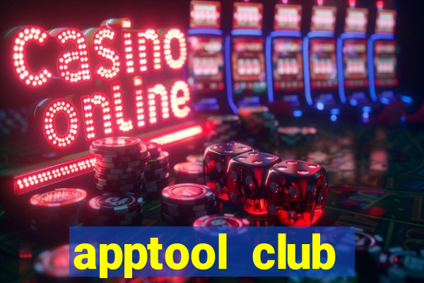 apptool club aviator predictor